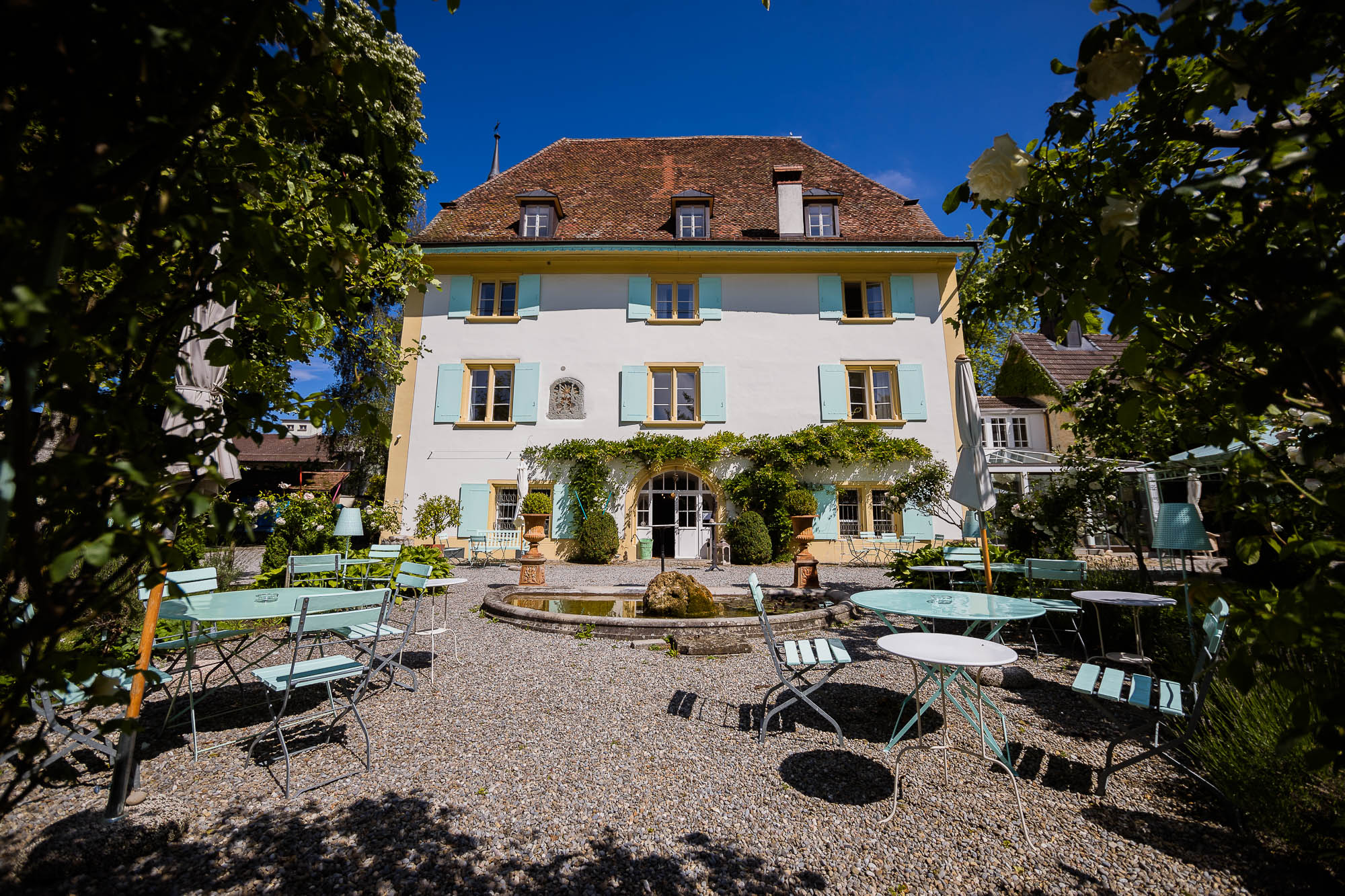 Export x3 1DX27006 Hochzeit 2020 Claudia & Marco